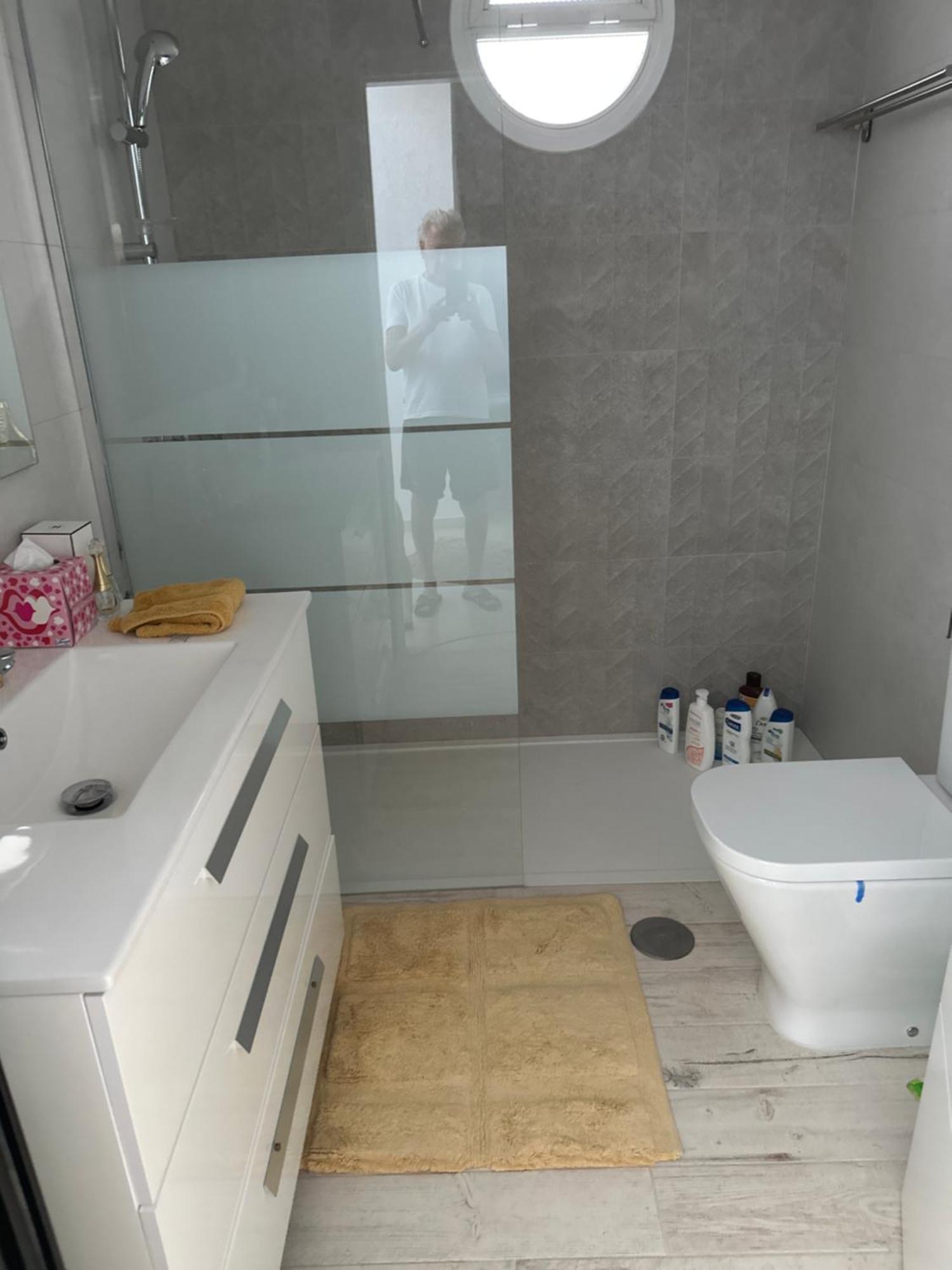 Villa Joelle Marbella